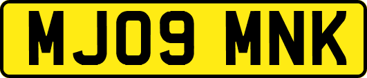MJ09MNK
