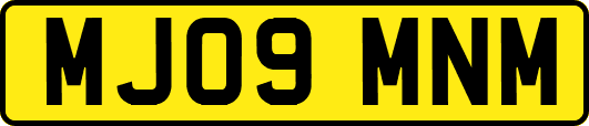MJ09MNM