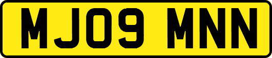 MJ09MNN