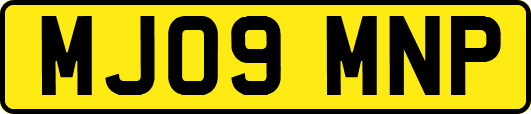 MJ09MNP