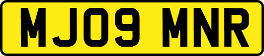 MJ09MNR