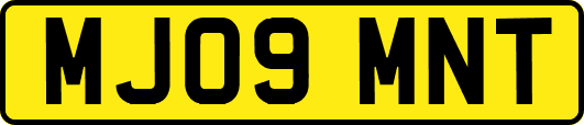 MJ09MNT