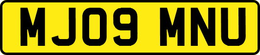 MJ09MNU
