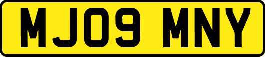MJ09MNY