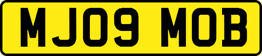 MJ09MOB