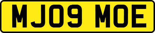 MJ09MOE