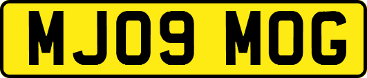 MJ09MOG