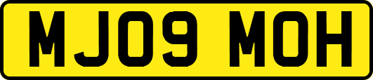 MJ09MOH