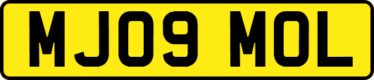 MJ09MOL