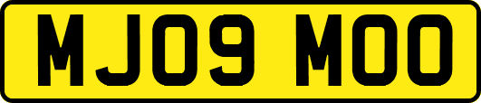 MJ09MOO