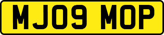 MJ09MOP