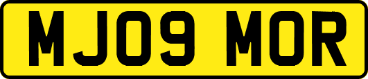 MJ09MOR
