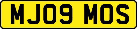 MJ09MOS