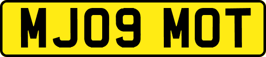 MJ09MOT