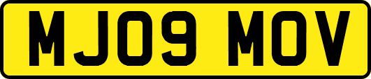 MJ09MOV