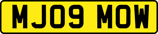 MJ09MOW