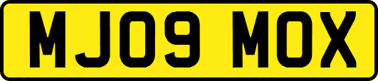 MJ09MOX