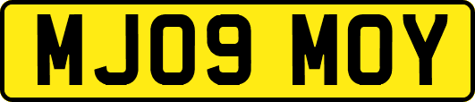 MJ09MOY