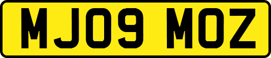MJ09MOZ