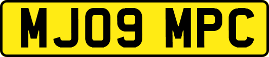 MJ09MPC