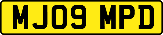 MJ09MPD