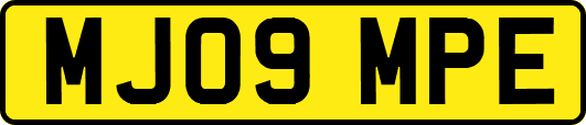 MJ09MPE
