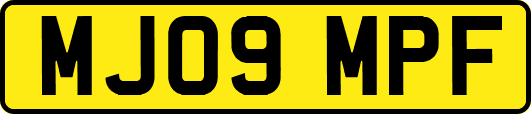 MJ09MPF