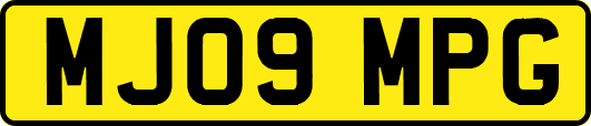 MJ09MPG