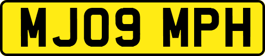 MJ09MPH