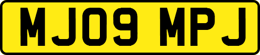 MJ09MPJ