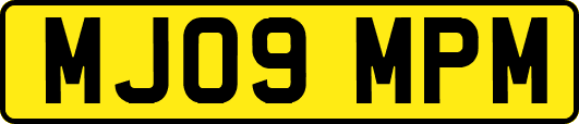 MJ09MPM