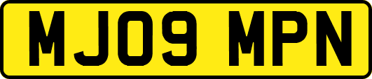 MJ09MPN