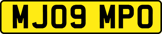 MJ09MPO