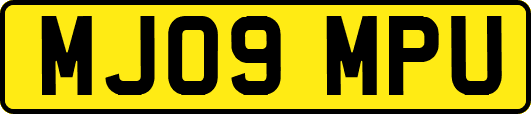 MJ09MPU