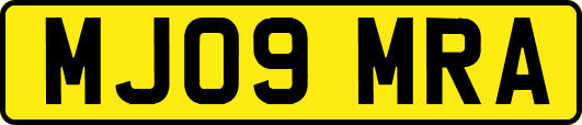 MJ09MRA