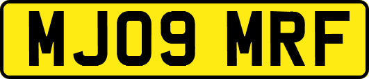 MJ09MRF