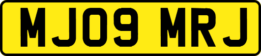 MJ09MRJ