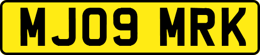 MJ09MRK