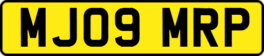 MJ09MRP