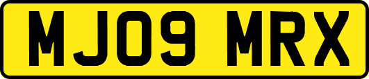 MJ09MRX
