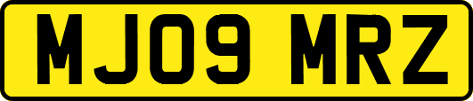 MJ09MRZ
