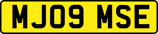 MJ09MSE