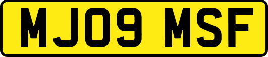 MJ09MSF