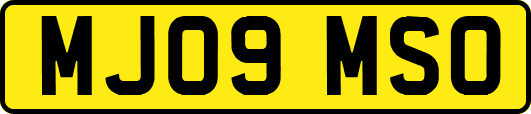 MJ09MSO
