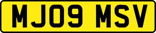 MJ09MSV