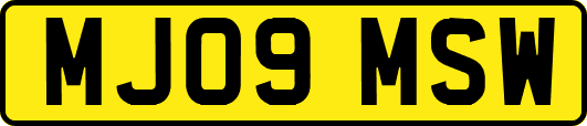MJ09MSW