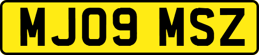 MJ09MSZ