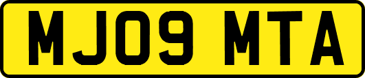 MJ09MTA