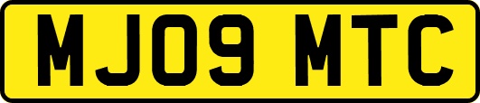 MJ09MTC