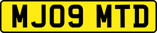 MJ09MTD